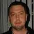 Я Александр, 48, из Витебска, ищу знакомство для секса на одну ночь
