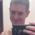 Андрей из Осиповичей, мне 31, познакомлюсь на одну ночь