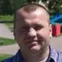 Николай из Черкасс, ищу на сайте виртуальный секс