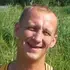 Aleksandr из Киева, мне 55, познакомлюсь без обязательств