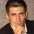 Иван из Пинска, ищу на сайте секс на одну ночь