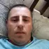 Я Руслан, 41, знакомлюсь без обязательств в Конотопе