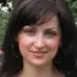 Я Светлана, 44, из Днепра, ищу знакомство для дружбы