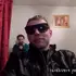 Александр из Жлобина, мне 31, познакомлюсь для приятного времяпровождения