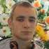 Владимир из Очакова, мне 29, познакомлюсь для секса на одну ночь