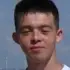Я Артем, 31, из Дзержинска, ищу знакомство для дружбы