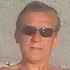 Я Petr, 59, из Запорожья, ищу знакомство для без обязательств