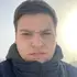 Ruslan из Караганды, мне 22, познакомлюсь на одну ночь