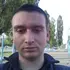 Андрей из Запорожья, ищу на сайте знакомства на одну ночь