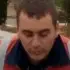 Я Александр, 42, из Карловки, ищу знакомство для регулярного секса