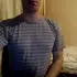 Вася из Речицы, мне 46, познакомлюсь для вирта
