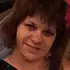 Я Алена, 40, знакомлюсь для приятного времяпровождения в Черкассах