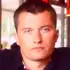 Dima из Могилёва, ищу на сайте знакомства без обязательств