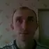 Я Виталий, 39, из Барвенкова, ищу знакомство для регулярного секса