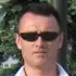 Михаил из Кишинёва, мне 54, познакомлюсь для вирта