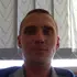 Valentin из Запорожья, мне 42, познакомлюсь для общения
