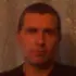 Саша из Логойска, мне 39, познакомлюсь для регулярного секса