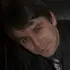 Dmitri из Петропавловска, мне 51, познакомлюсь для секса на одну ночь