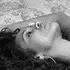 Mila из Николаева, мне 42, познакомлюсь на одну ночь