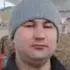 Садулло из Шымкента, мне 28, познакомлюсь на одну ночь