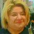 Владлена из Одессы, ищу на сайте регулярный секс