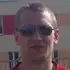 Я Андрей, 44, из Гродно, ищу знакомство для приятного времяпровождения