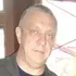 Юрий из Одессы, мне 60, познакомлюсь для секса на одну ночь
