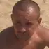 Я Tolya, 51, из Витебска, ищу знакомство