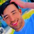 Sharafuddin из Дрездена, мне 27, познакомлюсь на одну ночь