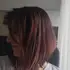 Ella Cruella из Бухареста, мне 41, познакомлюсь