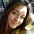 Екатерина из Полтавы, ищу на сайте приятное времяпровождение
