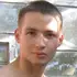 Я Михаил, 36, из Гомеля, ищу знакомство для на одну ночь