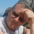 Я Александр, 58, знакомлюсь для регулярного секса в Днепре