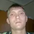 Сергей из Гродно, ищу на сайте знакомства без обязательств
