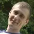 Я Олександр, 36, знакомлюсь для постоянных отношений в Корсуне-Шевченковском