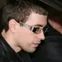 Я Андрей, 42, знакомлюсь для секса на одну ночь в Черновцах