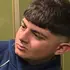 Я Alberto, 19, знакомлюсь для приятного времяпровождения в Риме