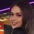 Анджелла из Берлина, ищу на сайте знакомства на одну ночь