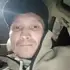 Я Talik, 47, из Алматы, ищу знакомства на одну ночь
