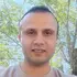 Я Abbas, 33, из Уральска, ищу знакомства на одну ночь