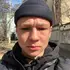 Я Максим, 19, из Львова, ищу знакомство для секса на одну ночь