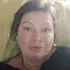 Anna из Варшавы
