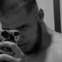 Дмитрий из Амстердама, мне 20, познакомлюсь для открытые отношения