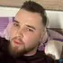 Я Vlady, 32, из Бухареста, ищу знакомство для общения