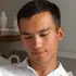 Я Размат, 23, знакомлюсь для постоянных отношений в Караганде