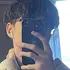 Я Arseni, 18, из Амстердама, ищу знакомство для общения