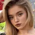 Nicole из Варшавы, ищу на сайте знакомства на одну ночь