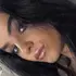 Nina из Праги, мне 21, познакомлюсь на одну ночь