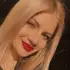 Я Галина, 28, знакомлюсь для дружбы в Алматы