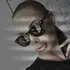 Alena из Измира, ищу на сайте знакомства на одну ночь
